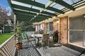 Property photo of 2 Cabana Court Banora Point NSW 2486
