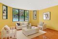 Property photo of 11 Olphert Avenue Vaucluse NSW 2030