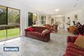 Property photo of 8 Breen Drive Bunya QLD 4055