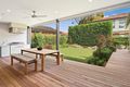 Property photo of 7 Forsyth Street North Willoughby NSW 2068
