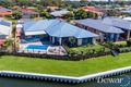 Property photo of 12 Apollo Crescent Beachmere QLD 4510