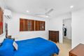 Property photo of 152 Allenby Road Wellington Point QLD 4160