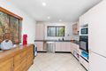 Property photo of 152 Allenby Road Wellington Point QLD 4160