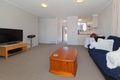 Property photo of 8/24 Lima Street Auchenflower QLD 4066