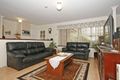 Property photo of 4 Mayhew Cross Atwell WA 6164