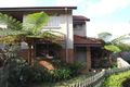 Property photo of 8/38 Wallace Street Ashfield NSW 2131