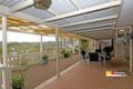 Property photo of 28 Sir Charles Holm Drive Ormeau Hills QLD 4208