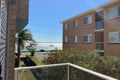 Property photo of 5/17 Shoal Bay Road Shoal Bay NSW 2315