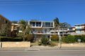 Property photo of 5/17 Shoal Bay Road Shoal Bay NSW 2315