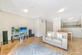 Property photo of 57/2 Hythe Street Mount Druitt NSW 2770