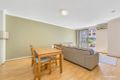 Property photo of 57/2 Hythe Street Mount Druitt NSW 2770