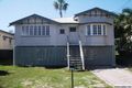 Property photo of 197 Bennetts Road Norman Park QLD 4170