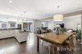 Property photo of 8 Lantana Court Dandenong North VIC 3175