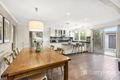 Property photo of 8 Lantana Court Dandenong North VIC 3175