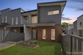 Property photo of 4/312 Park Avenue Kotara NSW 2289