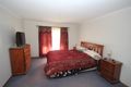 Property photo of 4 Roberts Street Milbrulong NSW 2656