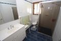 Property photo of 4 Roberts Street Milbrulong NSW 2656