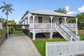 Property photo of 12 Pryde Street Woodend QLD 4305