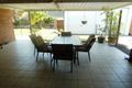 Property photo of 27 Pirie Street South Mackay QLD 4740