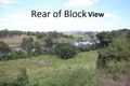 Property photo of 8 Church Crescent Wingham NSW 2429