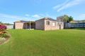 Property photo of 15 Billinghurst Crescent Upper Coomera QLD 4209