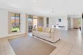 Property photo of 15 Billinghurst Crescent Upper Coomera QLD 4209