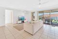 Property photo of 15 Billinghurst Crescent Upper Coomera QLD 4209