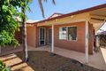 Property photo of 11B Wright Court Somerville WA 6430