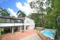 Property photo of 2/25 Attunga Heights Noosa Heads QLD 4567