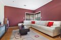 Property photo of 145 Boundary Road Pascoe Vale VIC 3044