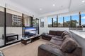 Property photo of 314/196B Stacey Street Bankstown NSW 2200