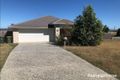 Property photo of 2 Phoebe Way Gleneagle QLD 4285
