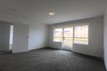 Property photo of 7/53 Hyde Street Footscray VIC 3011