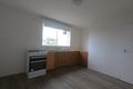 Property photo of 7/53 Hyde Street Footscray VIC 3011