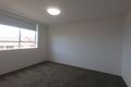 Property photo of 7/53 Hyde Street Footscray VIC 3011