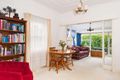 Property photo of 24 Innes Road Manly Vale NSW 2093