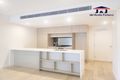 Property photo of 236/3 McKinnon Avenue Five Dock NSW 2046
