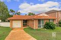 Property photo of 9 Daintree Crescent Blue Haven NSW 2262