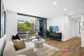 Property photo of 602/5 Potter Street Waterloo NSW 2017