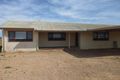 Property photo of 21 Railway Terrace Port Germein SA 5495