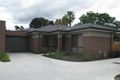 Property photo of 5/71 Exeter Road Croydon North VIC 3136