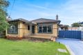 Property photo of 36 Browns Road Clayton VIC 3168