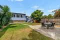 Property photo of 8 Barnard Crescent Toukley NSW 2263
