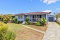 Property photo of 8 Barnard Crescent Toukley NSW 2263