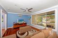 Property photo of 8 Barnard Crescent Toukley NSW 2263