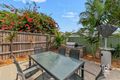 Property photo of 8 Barnard Crescent Toukley NSW 2263