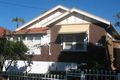 Property photo of 107 Quigg Street South Lakemba NSW 2195