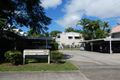 Property photo of 4/33 Rutherford Street Yorkeys Knob QLD 4878