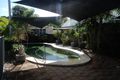 Property photo of 4/33 Rutherford Street Yorkeys Knob QLD 4878