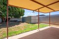 Property photo of 11B Wright Court Somerville WA 6430